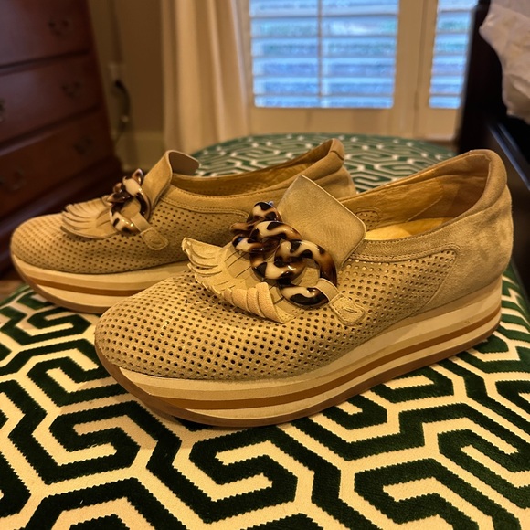 Softwaves Cadie 39 1/2 - Picture 5 of 5